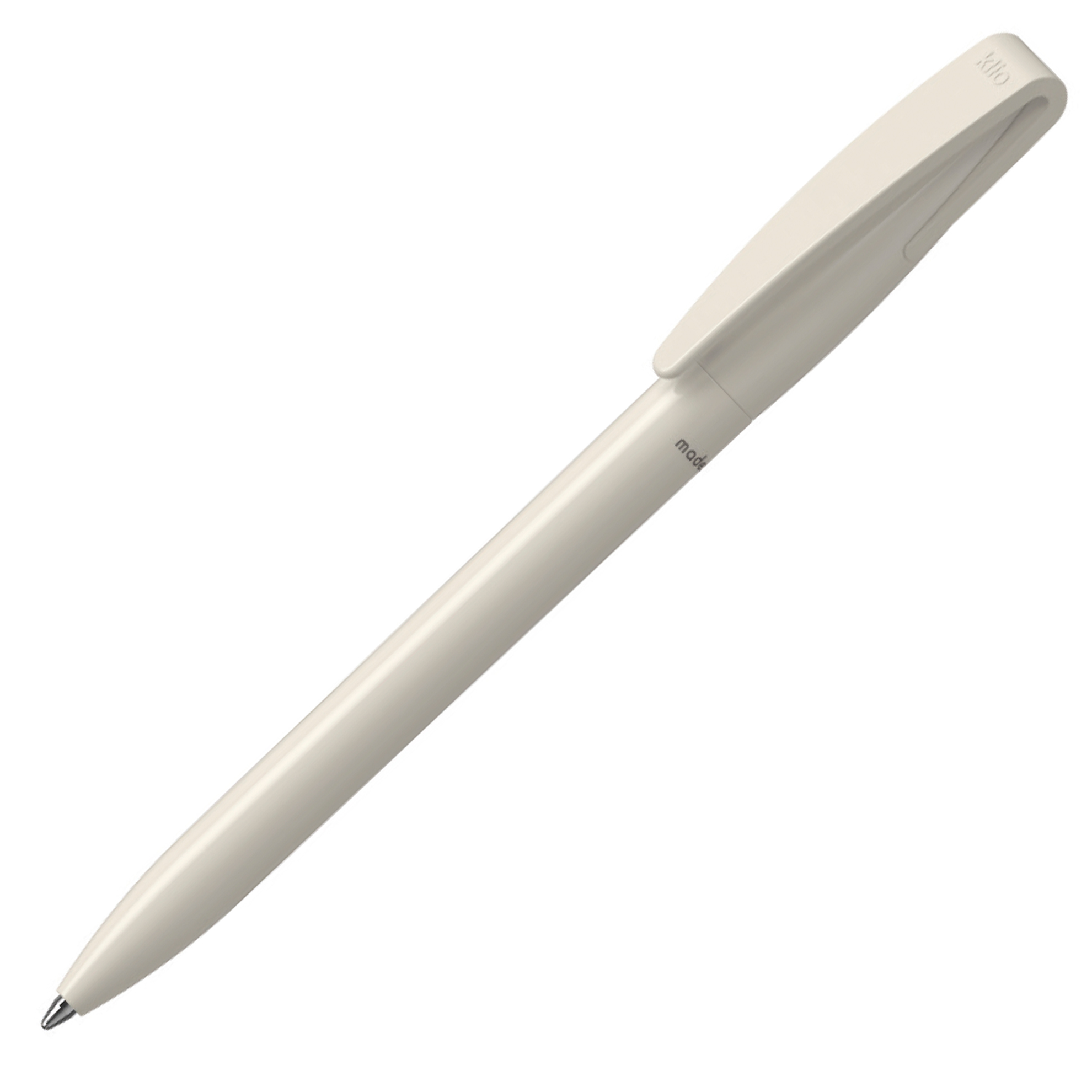 Picture of Cobra Bio Ball Pen